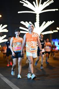 BIB: 
                            <button type="button" onclick="openModal(23515623)" class="btn btn-primary btn-sm float-right btn-popup" data-toggle="modal" data-target=".modal-high-quality">
                        <i class="fas fa-shopping-cart"></i> Add to Cart
                    </button>
                                            <button type="button" onclick="isThisMe(23515623, true)" class="btn btn-success btn-sm float-right btn-popup btn-isme hidden" data-toggle="tooltip" data-placement="bottom" title="นี่คือรูปของคุณใช่ไหม คลิกที่นี่เพื่อเอาเข้าอัลบั้ม">
                        <i class="fas fa-plus"></i> Add to album
                    </button>
                    <button type="button" onclick="isThisMe(23515623, false)" class="btn btn-warning btn-sm float-right btn-popup btn-isnotme hidden">
                        <i class="fas fa-ban"></i> Remove from album
                    </button>